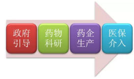 微信截图_20180425111554.png