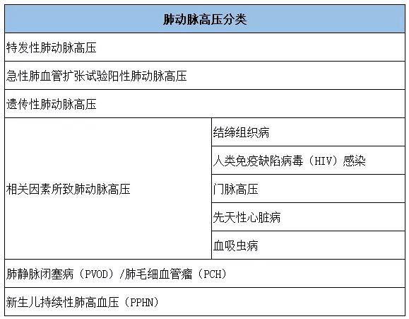 微信截图_20190506012650.png