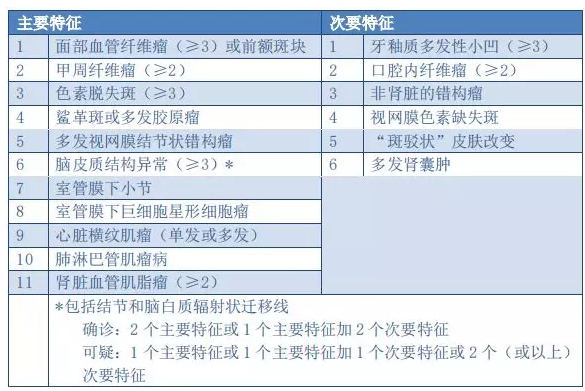 微信截图_20190517235357.png