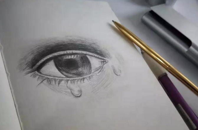 微信截图_20191102222553.png