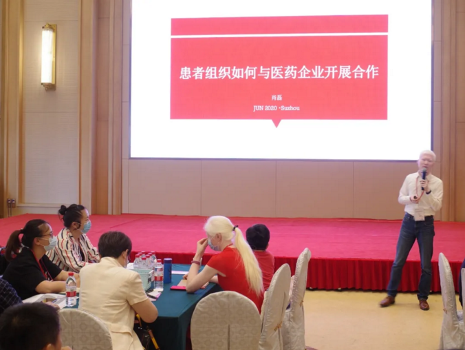 微信截图_20200609235615.png