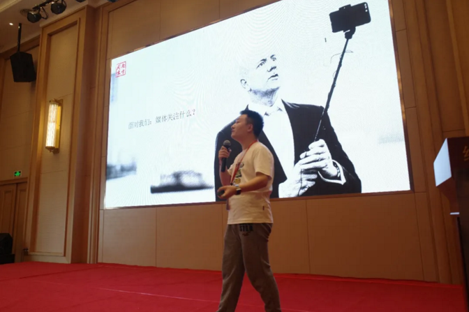 微信截图_20200609235643.png