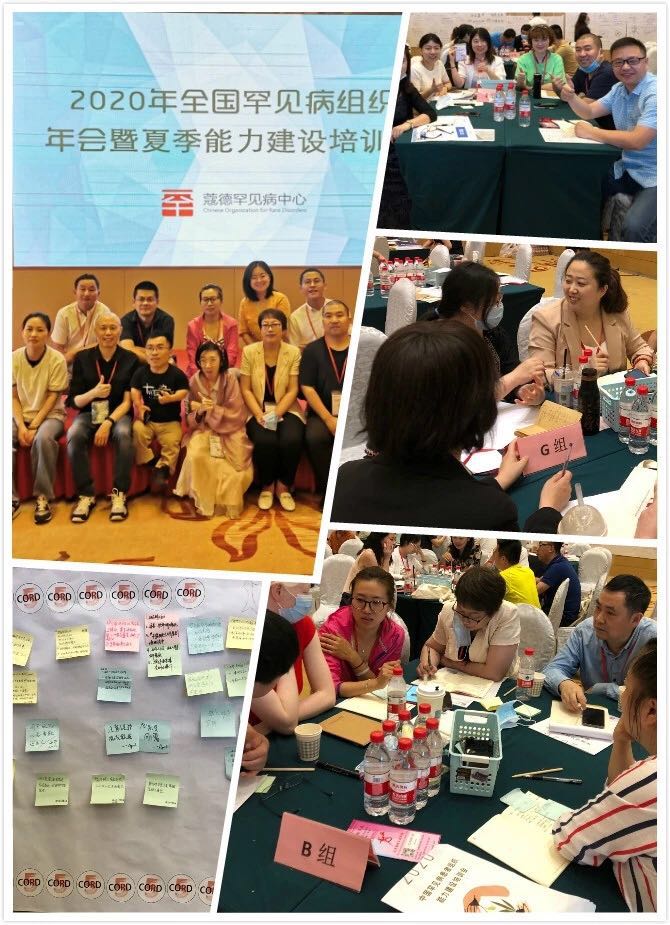 微信图片_20200610000217.jpg