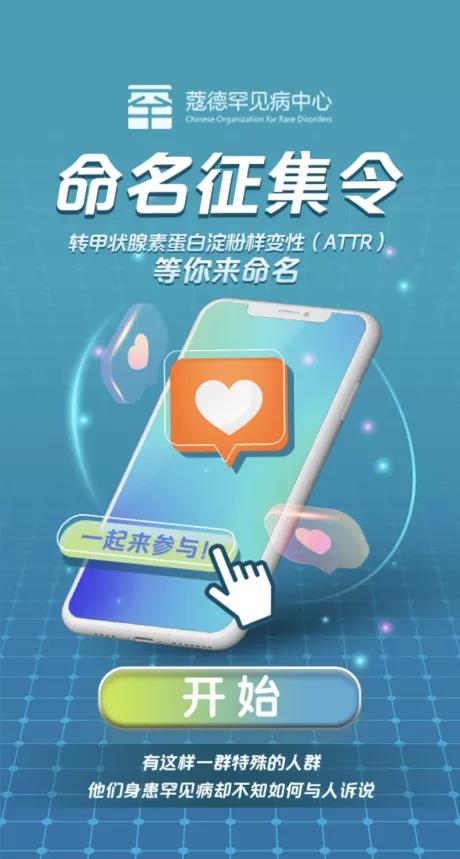 微信图片_20201108232315.jpg