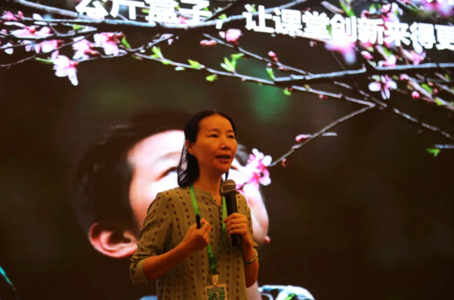 微信截图_20201118141004.png