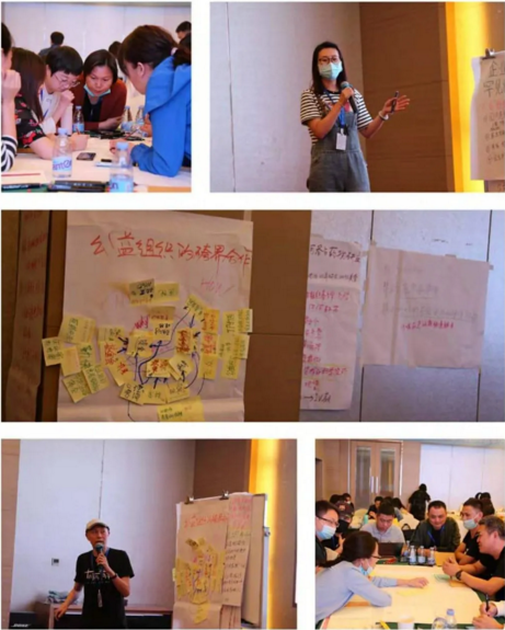 微信截图_20201118141235.png