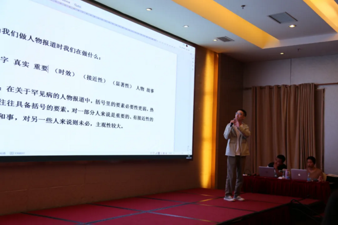 微信截图_20201118141305.png