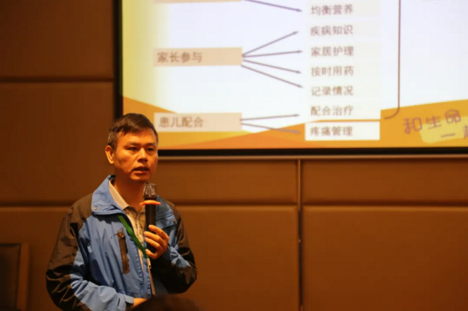 微信截图_20201118141426.png