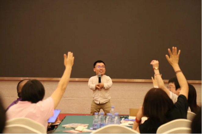 微信截图_20201118141535.png