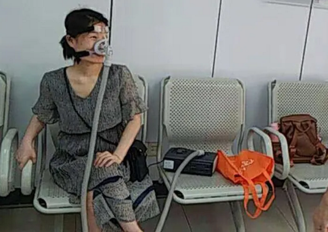微信截图_20201229223635.png