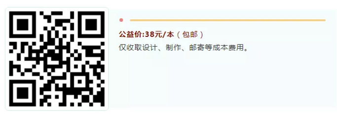 微信截图_20210409135640.png