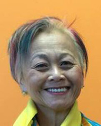 Durhane WONG-RIEGER 拷贝.jpg
