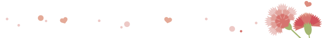 02.png