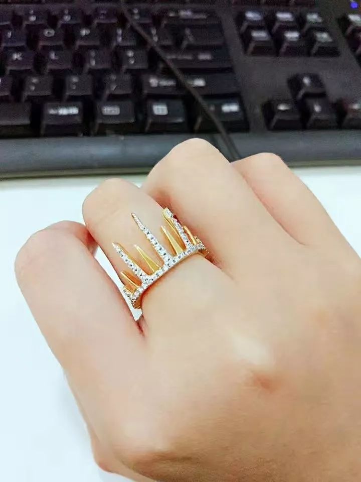 1512453751762049255.jpg