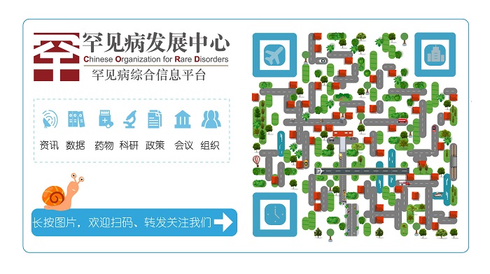 1524880774508032597.jpg 网站用.jpg