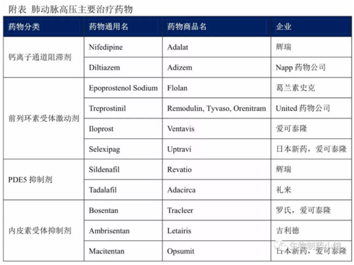 微信截图_20180511111054.png