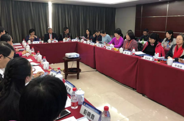 微信截图_20181127140423.png