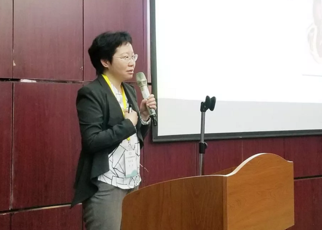 微信截图_20190423185431.png