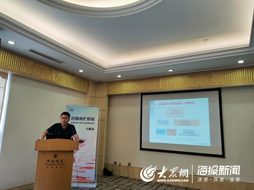 点击浏览下一张 点击浏览下一张
