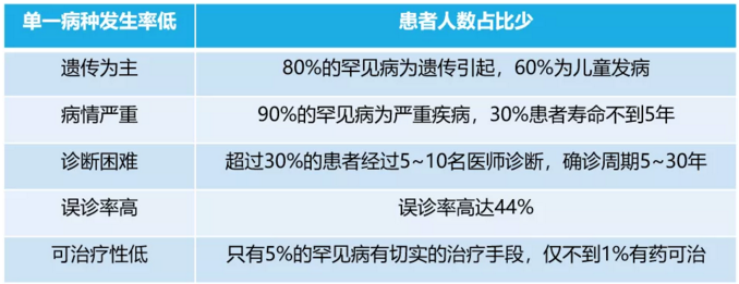 微信截图_20191209230946.png