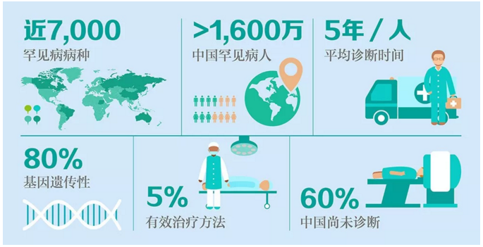 微信截图_20191209231009.png