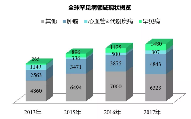 微信截图_20191209231030.png