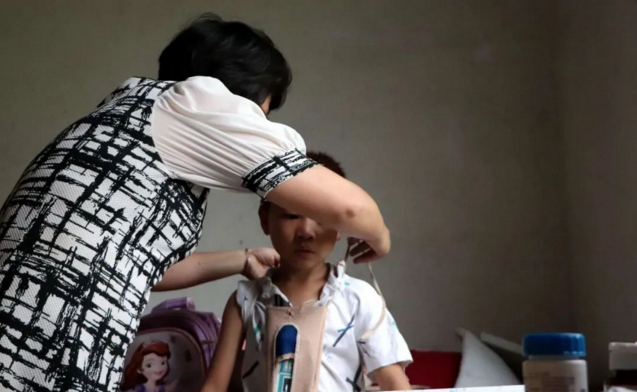 微信截图_20200406231758.png