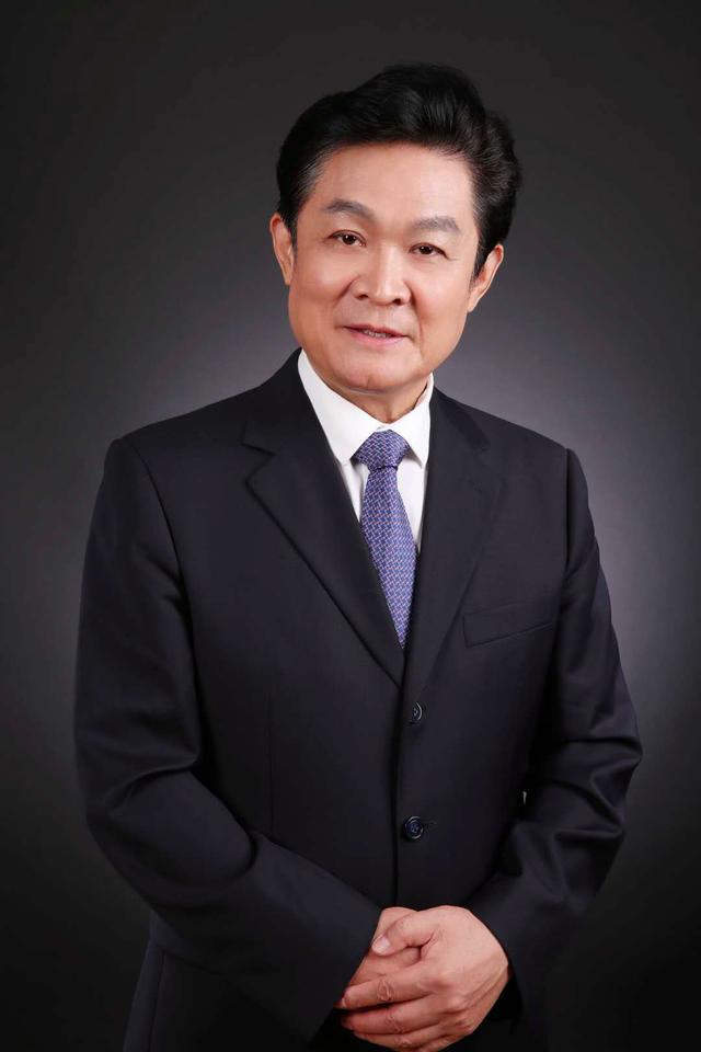 “健康中国”路上 不能落下罕见病患者