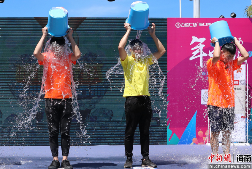 1592845668563012724.png 微信截图_20200623010805.png