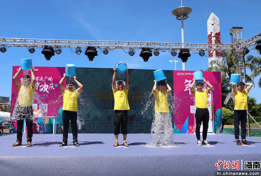 1592845803407004388.png 微信截图_20200623011037.png