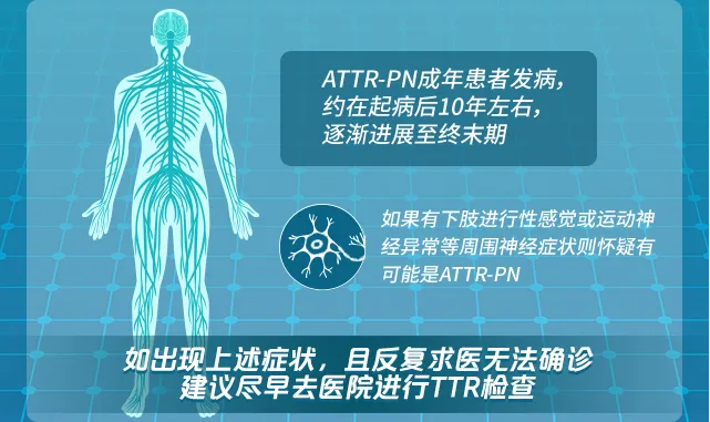 微信截图_20201108232206.png