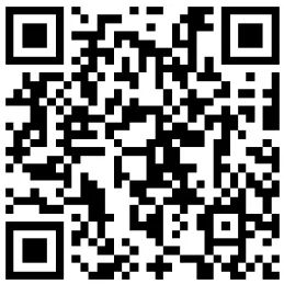 微信截图_20201108232247.png