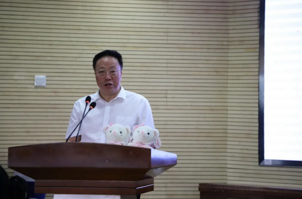 微信截图_20210522215749.png