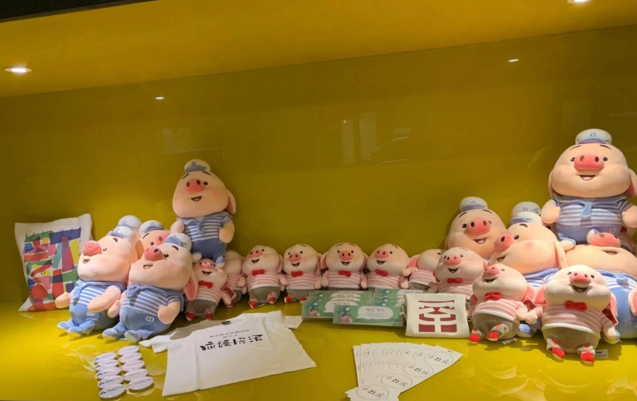 微信截图_20210609141820.png