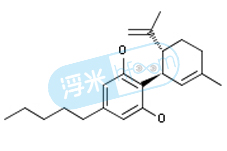 Cannabidiol