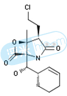 Marizomib