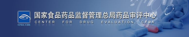 1517476852056055231.jpg 1.jpg