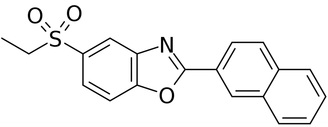 1517480346538006690.png