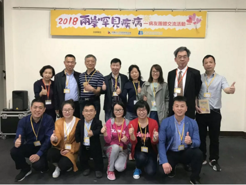 微信截图_20180417114530.png