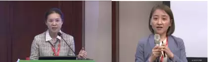 微信截图_20180603222653.png