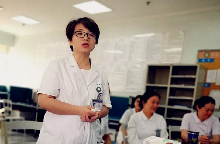 微信截图_20180626220453.png