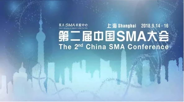 1531362035277041347.png 微信截图_20180712101850.png