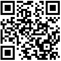 微信截图_20180712103646.png
