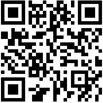 微信截图_20180712103736.png