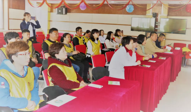 1556729593927002306.png 微信截图_20190502005512.png