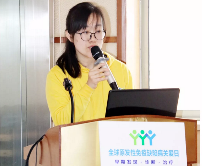 1556729615693018589.png 微信截图_20190502005534.png