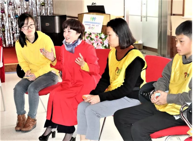 1556729698912040352.png 微信截图_20190502005638.png
