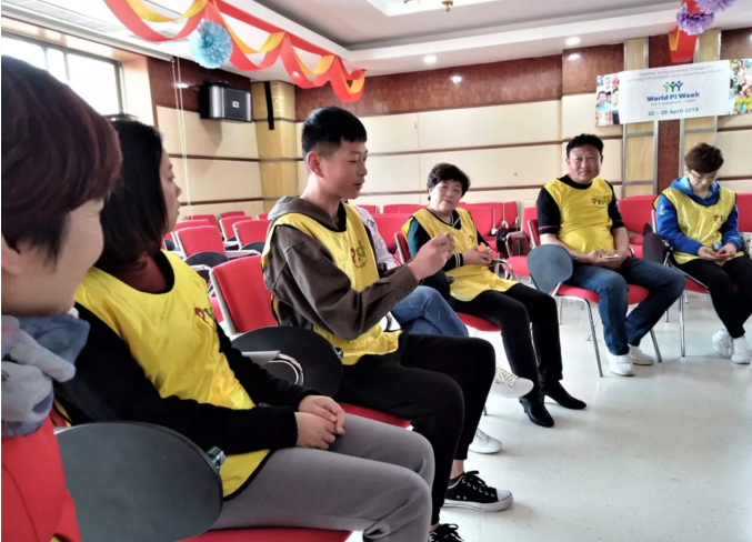 1556729744474094231.png 微信截图_20190502005741.png