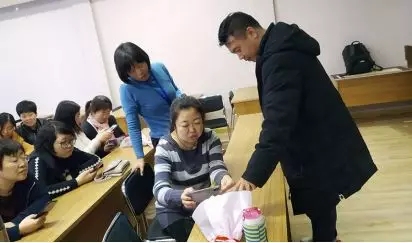 1556851388911088231.jpg 4.webp.jpg