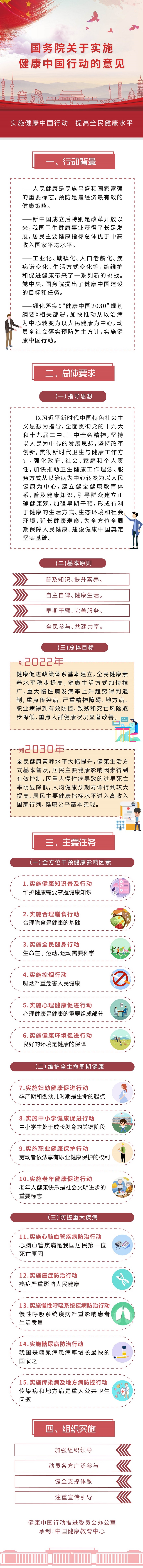0c26ef1ae98045a2acc086591b73756f-01.jpg